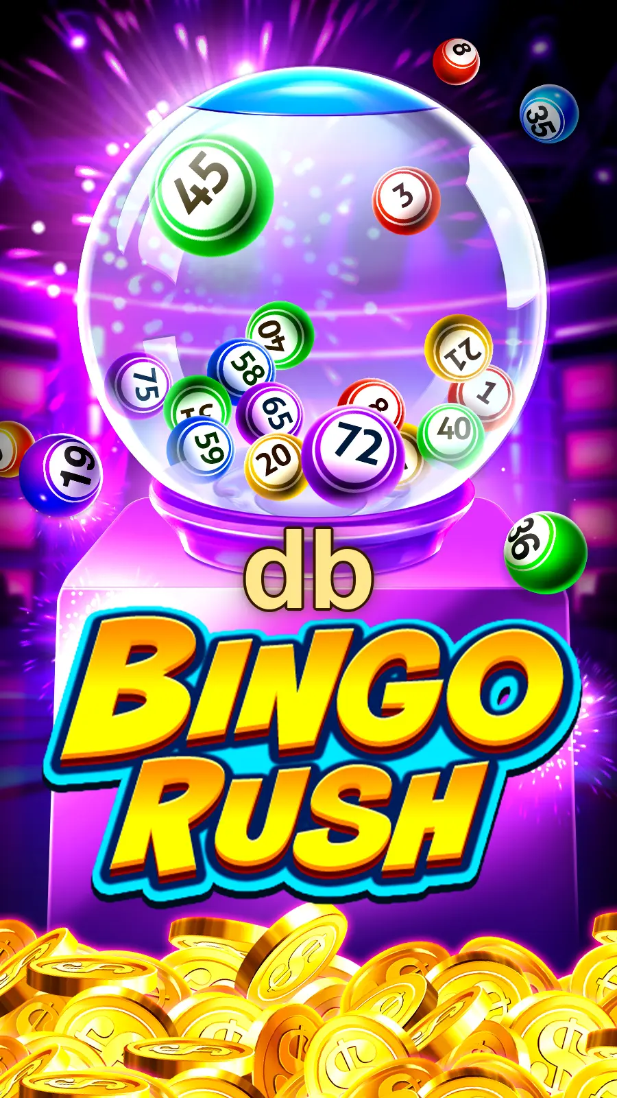 db Masuk