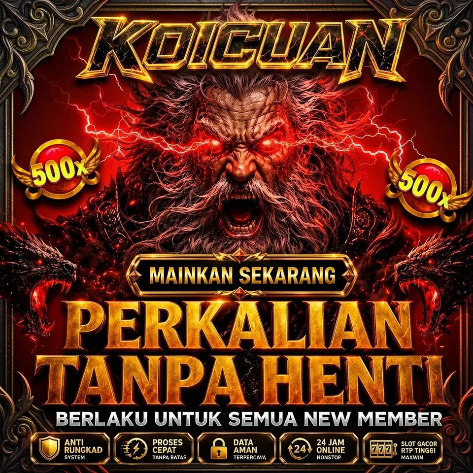 db APK Resmi Unduh