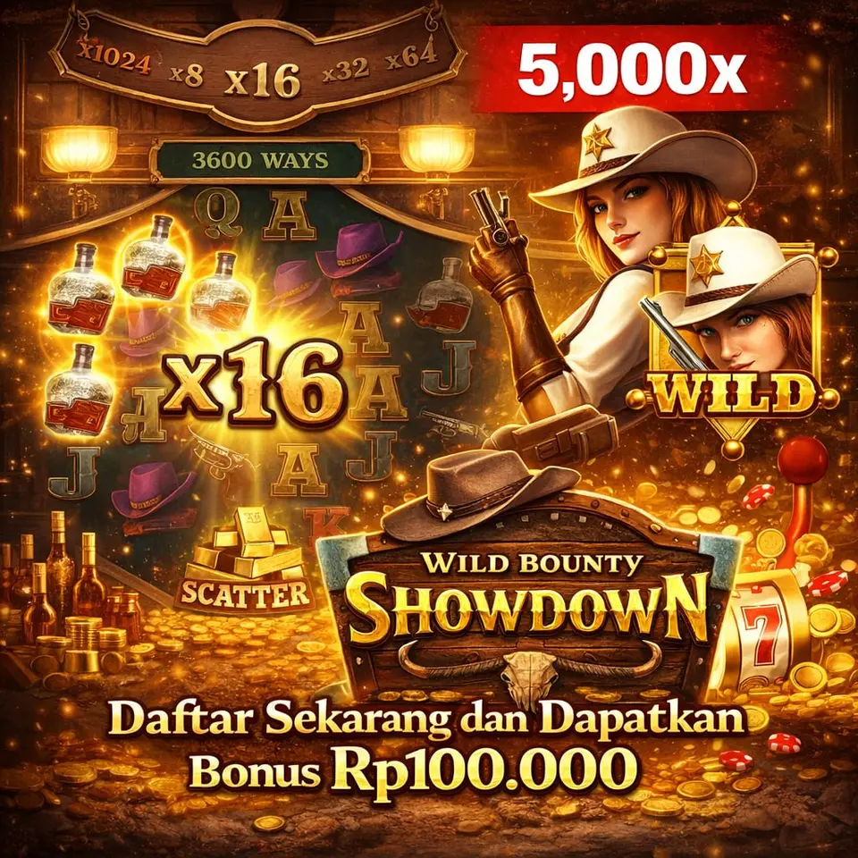 db Daftar Sekarang - Unduh APK