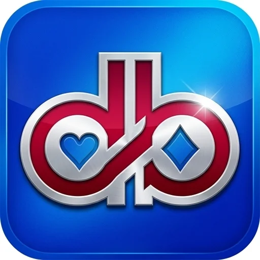db Logo - Resmi