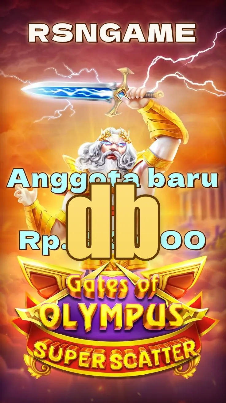 db Tangkapan Layar - APK Resmi